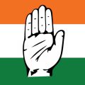18-applications-for-congress-ticket-on-the-first-day