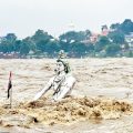 Rain disaster, 50 people died in Himachal Pradesh