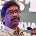 jharkhand-cm-hemant-challenged-the-ed-summons-in-the-supreme-court