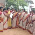 anganwadi-centers-should-solve-the-problems-of-citu