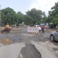 manthani-pedpadalli-is-the-main-road-leading-to-the-fields