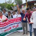 we-should-protest-against-the-brutal-killings-going-on-in-the-manipur-valley
