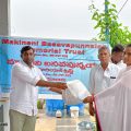 makineni-basava-punnaiah-trust-donates-to-flood-victims