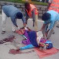 fatal-road-accident-at-armor-bus-stand