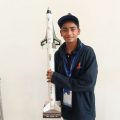 a-student-from-mamidipalli-selected-for-chandrayaan-3-viewing