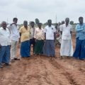 soil-clearance-roads-to-crop-fields