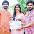 cable-reddy-shooting-started