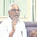 Declare dalit bandhu rules