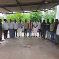thilagakuntapalli-congress-village-branch-new-committee-election