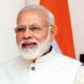 modi-laid-foundation-stone-for-15-stations-in-nagpur-division