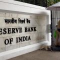 today-is-the-end-of-rbi-review