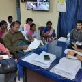 tehsildar-who-conducted-review-with-blos