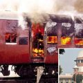 supreme-court-denied-bail-to-godhra-train-burning-case-convicts