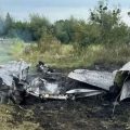 three-pilots-killed-in-mid-air-collision-of-training-aircraft
