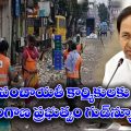 another-important-decision-of-telangana-government