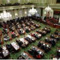 Anti-Caste Discrimination Bill - Passed by California Assembly