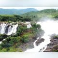 shivasamudra-falls