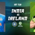 today-is-india-irelands-first-t20