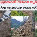 74-people-died-in-himachal-due-to-flood