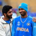 pandya-is-the-new-vice-captain-of-bigshack