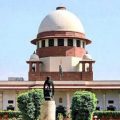 the-supreme-court-referred-the-abortion-case-to-the-gujarat-high-court