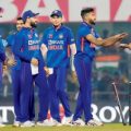 bcci-has-announced-the-indian-team-for-the-asia-cup