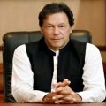 big-relief-for-imran-khan