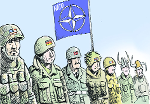 nato-insider-revealed-on-ukraine