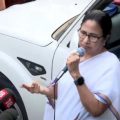 mamata-banerjee-says-prices-will-come-down-only-during-elections