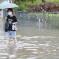 heavy-rain-in-china-kills-11-people
