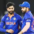 jadejas-interesting-comments-on-the-india-pakistan-match