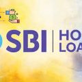 Home loans with low CIBIL score