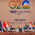 G-20 Delhi Declaration, points not mentioned