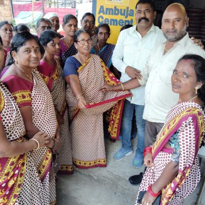 begging-by-anganwadi-workers