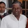 Former Deputy Speaker Koppula Harishwar Reddy passed away