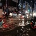 torrential-rain-in-many-parts-of-hyderabad