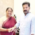 brs-revanth-reddy-who-paid-for-the-self-esteem-of-girls
