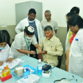 chandrababus-medical-examination-again-shifted-to-sit-office