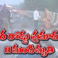 11-killed-in-fatal-road-accident