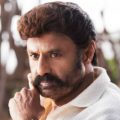 balakrishna-who-twirled-his-mustache-in-the-assembly