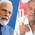 if-early-elections-are-held-cpi-narayana-will-be-at-home-before-modi
