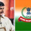 it-department-notices-to-chandrababu