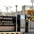 chandrababus-arrest-ap-assembly-is-shaking-with-shouts