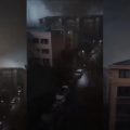 tornado-devastation-in-china-kills-10-people