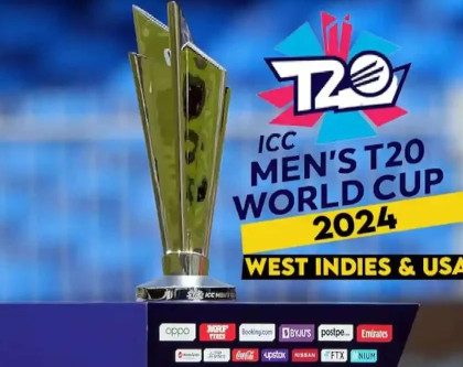 america-will-host-the-upcoming-t20-world-cup
