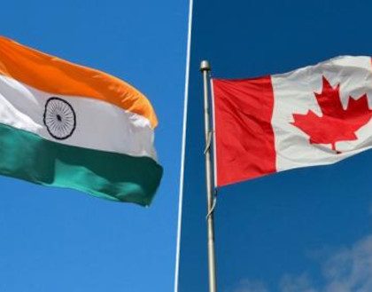 india-is-a-shock-to-canada
