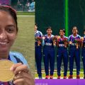 team-india-won-the-gold-medal-in-the-asian-games