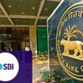 rbi-shock-to-3-banks-including-sbi