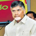 hearing-on-chandrababus-arrest-petition-today-in-the-supreme-court