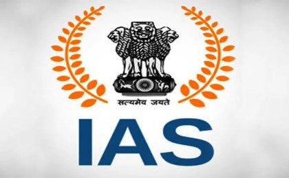 transfer-of-four-ias-officers